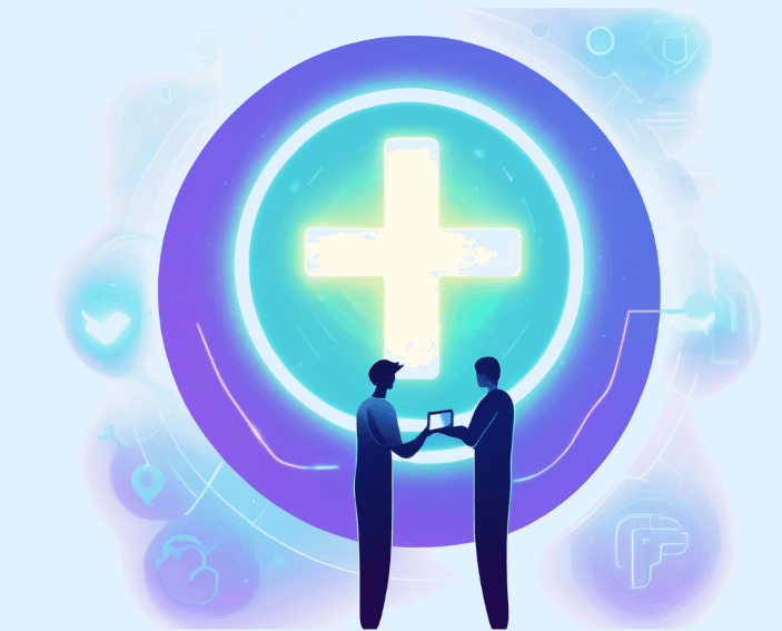 Begin building your health pension today