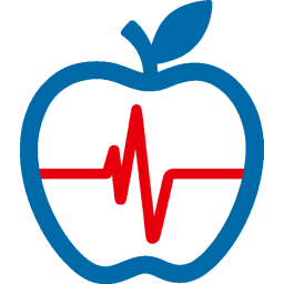 Begin building your health pension today