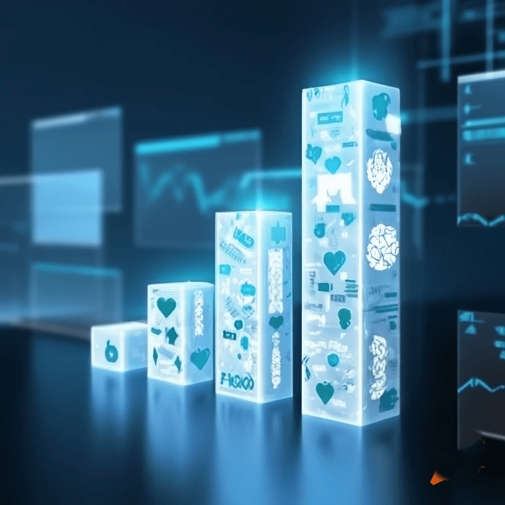 Strategic Investment