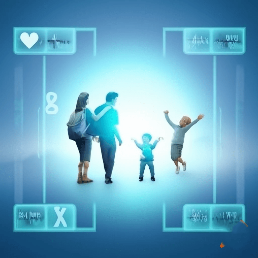 Tailored Health Strategy