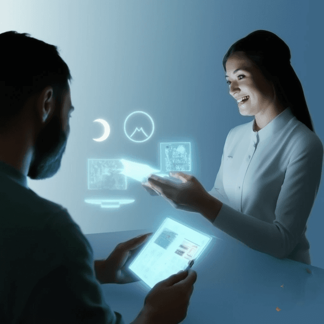 A Comprehensive plan to improve it.