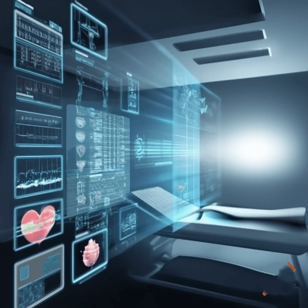 Modern Medicine: Strengths & Limitations