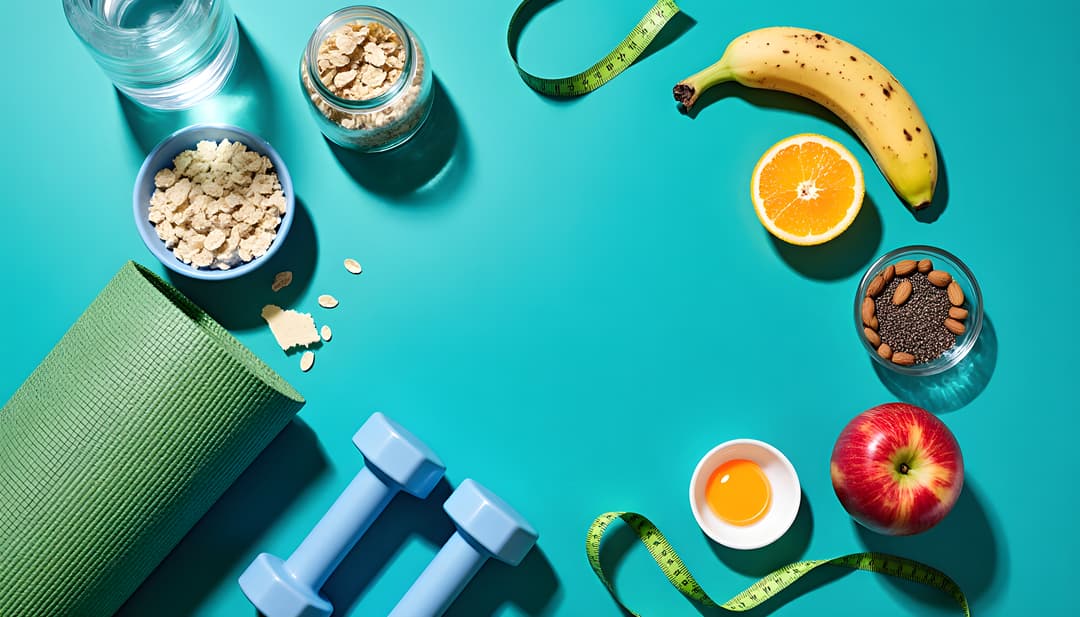 The Healthspan Crisis