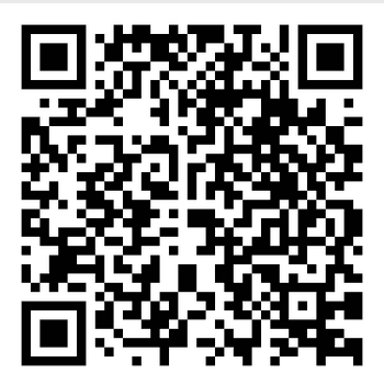 Download App QR Code