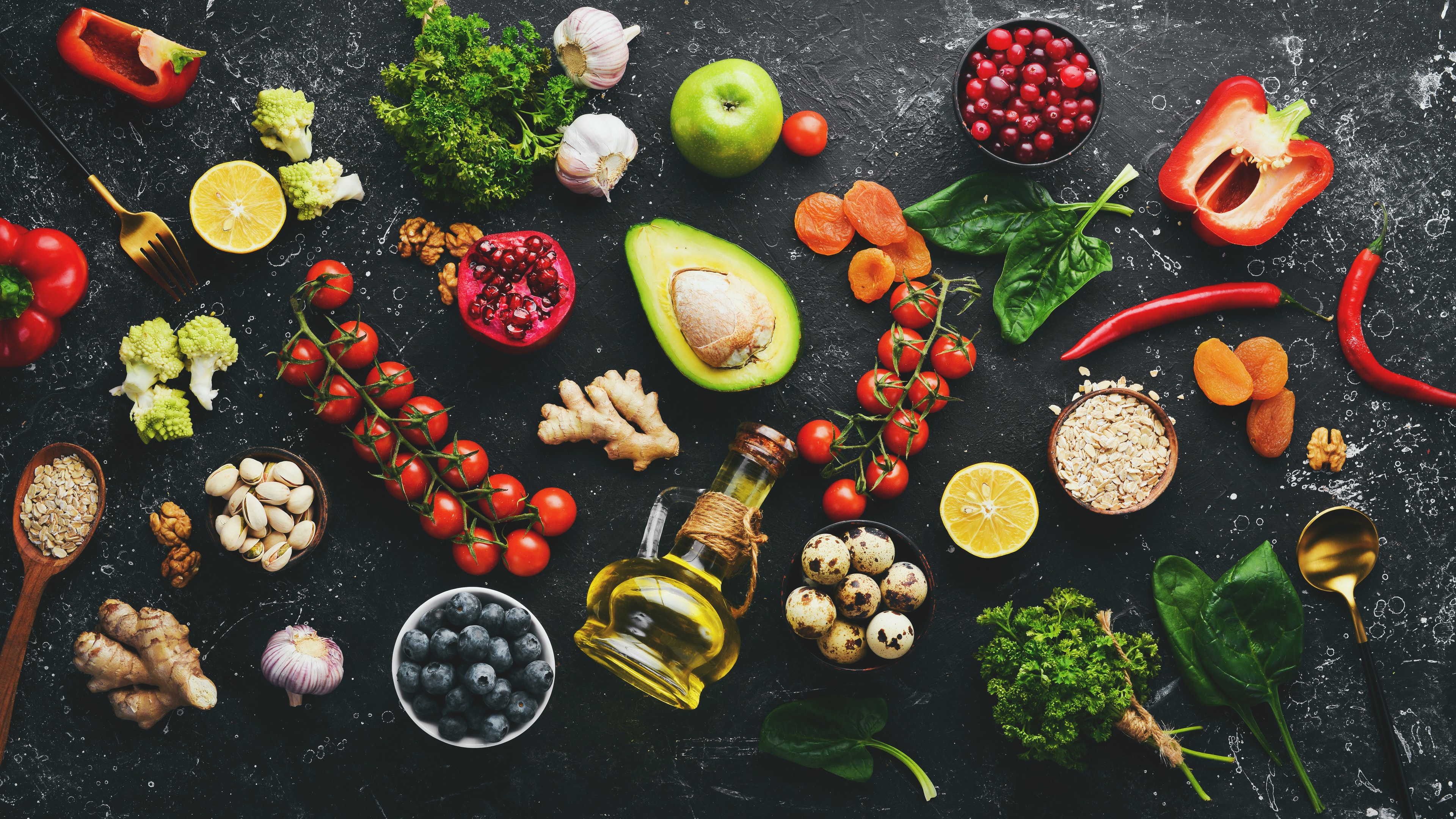 My BlueZoneLife banner 2