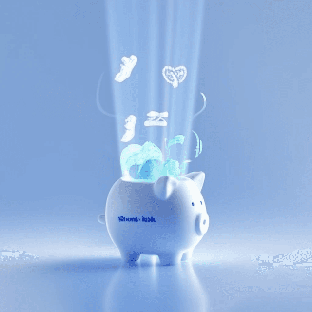 healthpension1-image