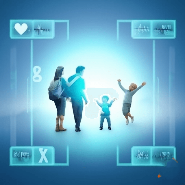 healthpension4-image